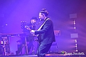 VBS_3839 - Concerto Enrico Nigiotti - Tour teatrale 2022